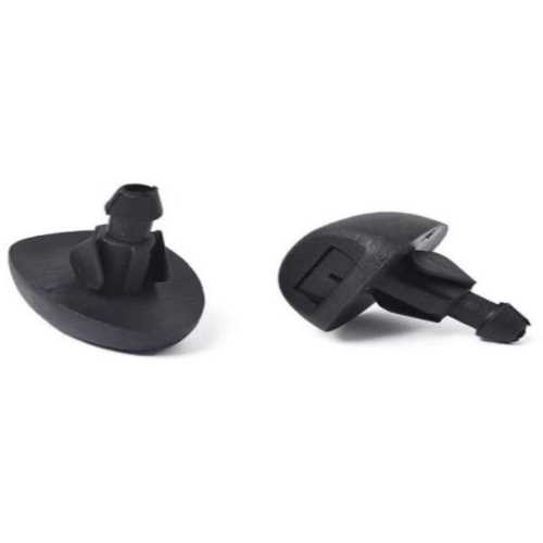 PEUGEOT 207 306 307 C3 CAM SU FISKIYE MEMESI Ürün Görseli